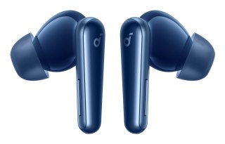 ANKER Soundcore Liberty 5 niebieski