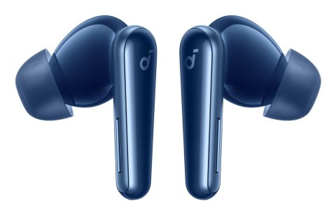 ANKER Soundcore Liberty 5 niebieski