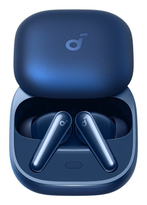 ANKER Soundcore Liberty 5 niebieski