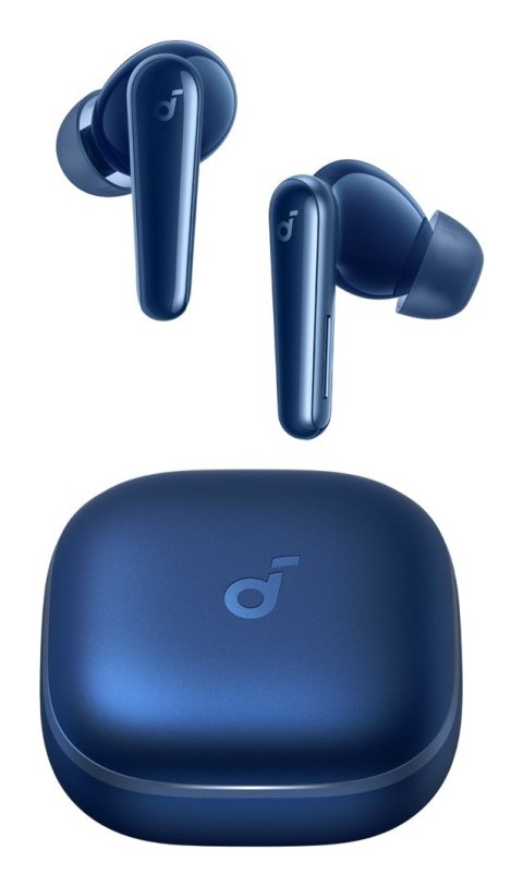 ANKER Soundcore Liberty 5 niebieski