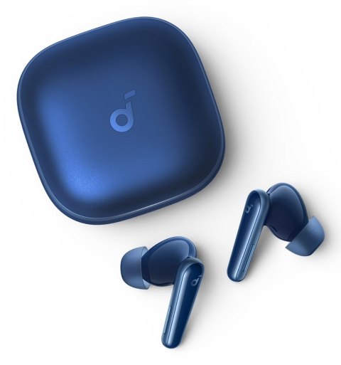 ANKER Soundcore Liberty 5 niebieski