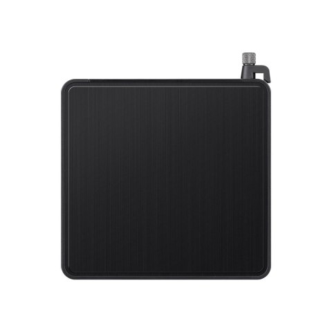 ASUS ASUS NUC 14 Pro RNUC14RVKU500002I UCFF Czarny 125H