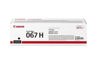 Canon Canon CRG-067H Toner Black 5106C002