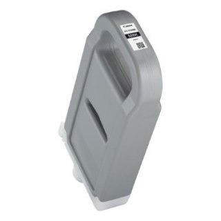 Canon Canon PFI-710MBK nabój z tuszem Oryginalny Czarny matowy
