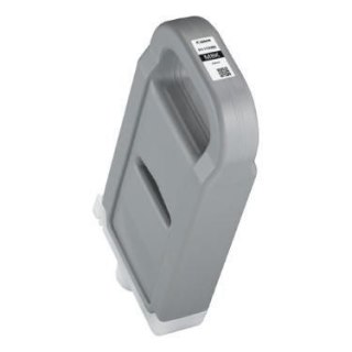Canon Canon PFI-710MBK nabój z tuszem Oryginalny Czarny matowy