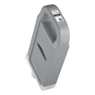 Canon Canon PFI-710MBK nabój z tuszem Oryginalny Czarny matowy
