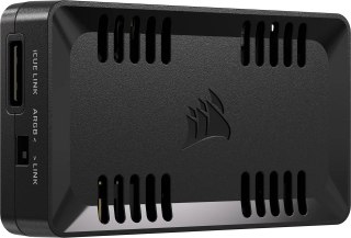 Corsair Corsair COMMANDER DUO Kontroler wentylatora