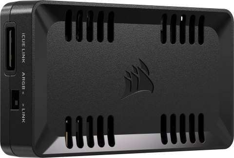 Corsair Corsair COMMANDER DUO Kontroler wentylatora