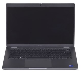 Dell DELL LATITUDE 5420 i5-1135G7 16GB 256GB SSD 14" FHD (US QWERTY) Win11pro + zasilacz UŻYWANY