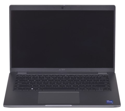 Dell DELL LATITUDE 5420 i5-1135G7 16GB 256GB SSD 14" FHD (US QWERTY) Win11pro + zasilacz UŻYWANY