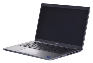 Dell DELL LATITUDE 5420 i5-1135G7 16GB 256GB SSD 14" FHD (US QWERTY) Win11pro + zasilacz UŻYWANY