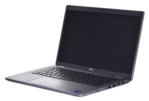 Dell DELL LATITUDE 5420 i5-1135G7 16GB 256GB SSD 14" FHD (US QWERTY) Win11pro + zasilacz UŻYWANY