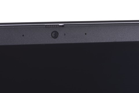 Dell DELL LATITUDE 5420 i5-1135G7 16GB 256GB SSD 14" FHD (US QWERTY) Win11pro + zasilacz UŻYWANY