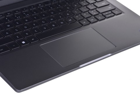 Dell DELL LATITUDE 5420 i5-1135G7 16GB 256GB SSD 14" FHD (US QWERTY) Win11pro + zasilacz UŻYWANY