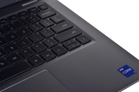 Dell DELL LATITUDE 5420 i5-1135G7 16GB 256GB SSD 14" FHD (US QWERTY) Win11pro + zasilacz UŻYWANY