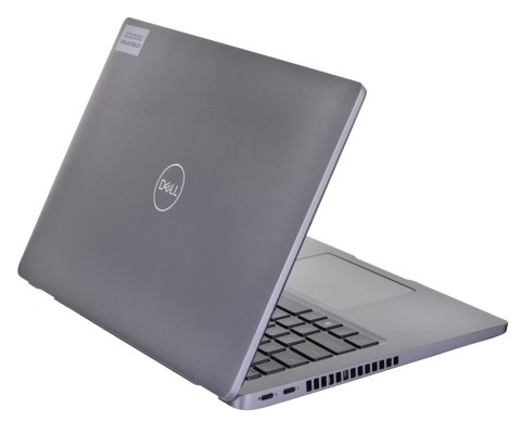 Dell DELL LATITUDE 5420 i5-1135G7 16GB 256GB SSD 14" FHD (US QWERTY) Win11pro + zasilacz UŻYWANY
