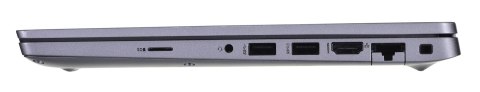 Dell DELL LATITUDE 5420 i5-1135G7 16GB 256GB SSD 14" FHD (US QWERTY) Win11pro + zasilacz UŻYWANY