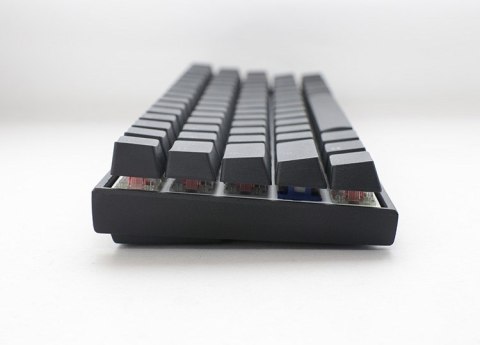 Ducky Ducky Mecha Pro SF klawiatura Gaming USB Niemiecki Czarny
