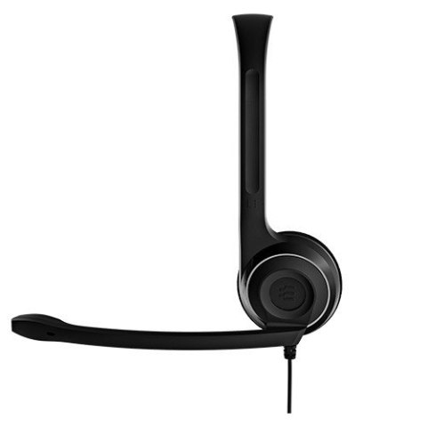 EPOS Słuchawki PC 8 USB