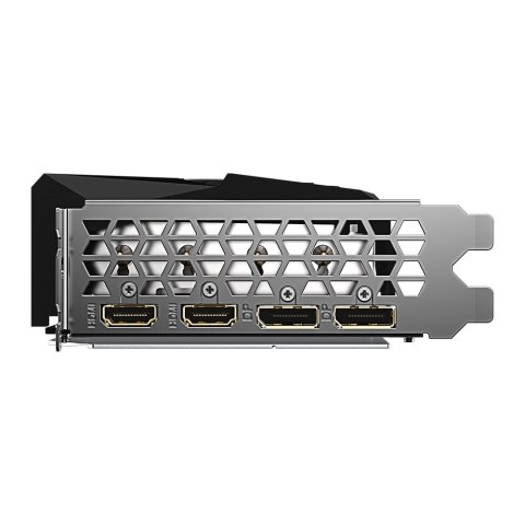 Gigabyte Karta graficzna Gigabyte Radeon RX 7600 GAMING OC 8GB GDDR6