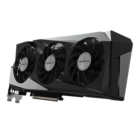 Gigabyte Karta graficzna Gigabyte Radeon RX 7600 GAMING OC 8GB GDDR6
