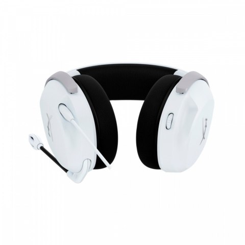 HyperX Zestaw słuchawkowy CloudX Stinger 2 Core gaming biały Xbox - 6H9B7AA