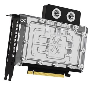 INNO3D INNO3D iChill GeForce RTX 5080 FROSTBITE NVIDIA 16 GB GDDR7