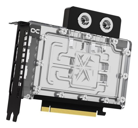 INNO3D INNO3D iChill GeForce RTX 5080 FROSTBITE NVIDIA 16 GB GDDR7