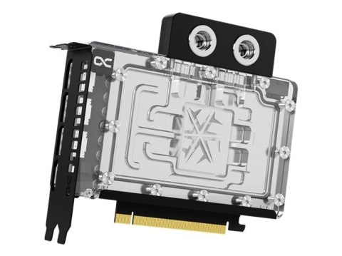 INNO3D INNO3D iChill GeForce RTX 5080 FROSTBITE NVIDIA 16 GB GDDR7