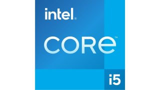 Intel PROCESOR Intel Core i5-12400 18M Cache to 4.40GHz