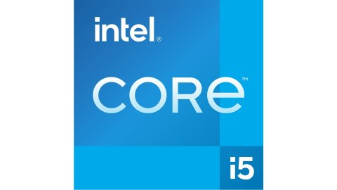 Intel PROCESOR Intel Core i5-12400 18M Cache to 4.40GHz