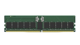 Kingston Kingston RDIMM 32GB DDR5 2Rx8 Hynix A Renesas 5600MHz PC5-44800 KSM56R46BD8PMI-32HAI