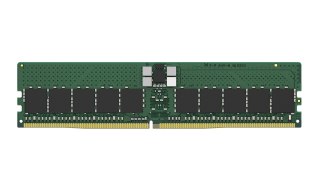 Kingston Kingston RDIMM 32GB DDR5 2Rx8 Hynix A Renesas 5600MHz PC5-44800 KSM56R46BD8PMI-32HAI