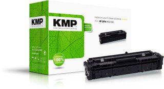 No name KMP 2558,0000 kaseta z tonerem 1 szt. Zamiennik Czarny
