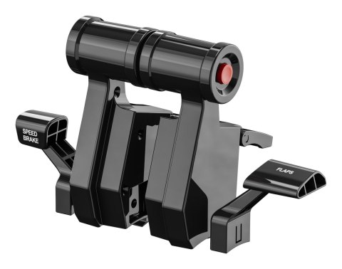 MOZA RACING MOZA TQA Throttle Module Drążek sterowniczy