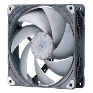 Phanteks PHANTEKS T30 PWM 140mm Lüfter - schwarz