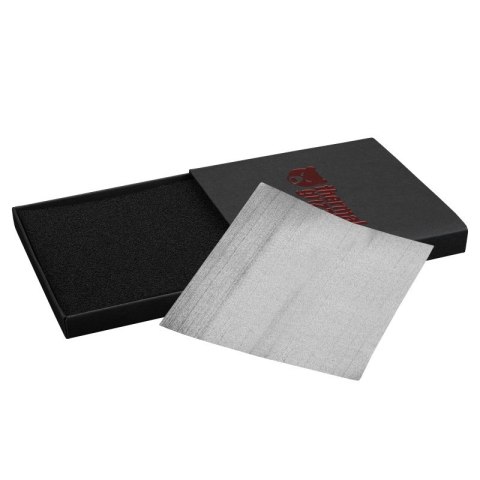Thermalright Thermal Grizzly TG-KS-75-72 część / akcesorium do systemów chłodzenia komputerów Podkładka termiczna