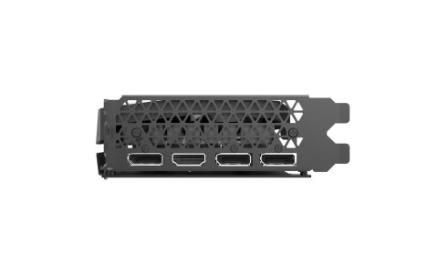 ZOTAC Karta graficzna ZOTAC GAMING GEFORCE RTX 3050 ECO 8GB GDDR6
