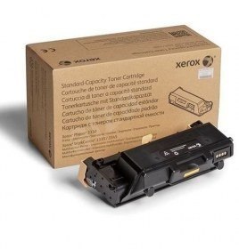 Xerox Xerox 106R03773 kaseta z tonerem 1 szt. Oryginalny
