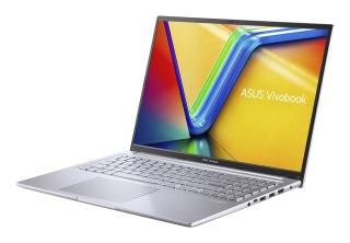 ASUS ASUS F1605VA-WS96K1 i9-13900H 16"WUXGA AG 16GB SSD1TB BT BLKB FPR Win11 Silver (REPACK) 2Y