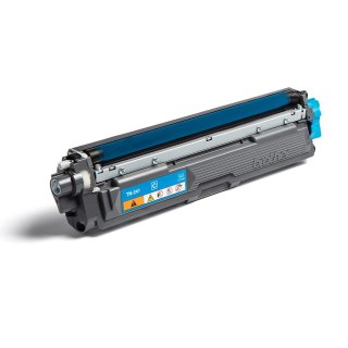 Brother Toner Brother niebieski TN241C=TN-241C, 1400 str.
