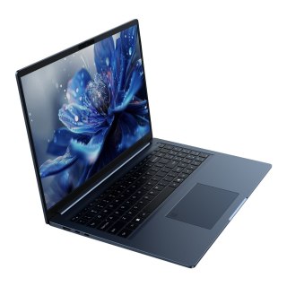CHUWI Chuwi CoreBook-Air-Plus-P Ryzen 5 6600H 16"WUXGA 16GB SSD512 BT BLKB W11Pro