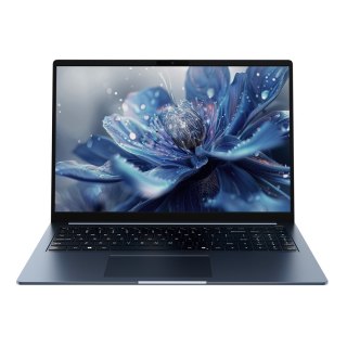 CHUWI Chuwi CoreBook-Air-Plus-P Ryzen 5 6600H 16"WUXGA 16GB SSD512 BT BLKB W11Pro