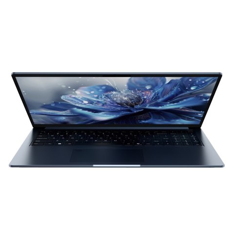CHUWI Chuwi CoreBook-Air-Plus-P Ryzen 5 6600H 16"WUXGA 16GB SSD512 BT BLKB W11Pro