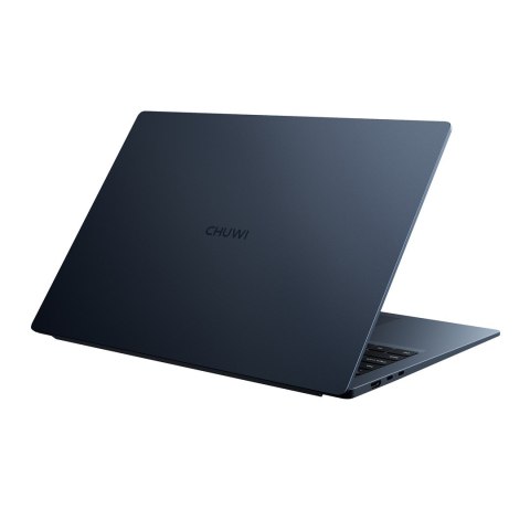 CHUWI Chuwi CoreBook-Air-Plus-P Ryzen 5 6600H 16"WUXGA 16GB SSD512 BT BLKB W11Pro