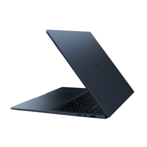 CHUWI Chuwi CoreBook-Air-Plus-P Ryzen 5 6600H 16"WUXGA 16GB SSD512 BT BLKB W11Pro