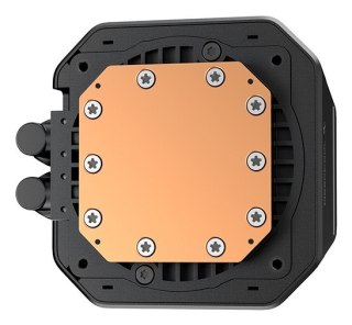 DEEPCOOL Chłodnica Wasserkühlung Deepcool LM360