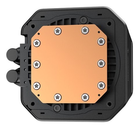 DEEPCOOL Chłodnica Wasserkühlung Deepcool LM360