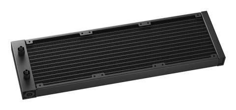 DEEPCOOL Chłodnica Wasserkühlung Deepcool LM360