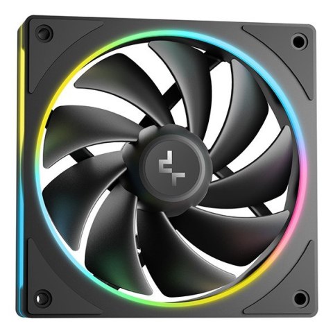 DEEPCOOL Chłodnica Wasserkühlung Deepcool LM360